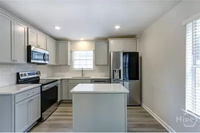 115 Turnbuckle Court, Savannah, GA 31410 - Photo 7