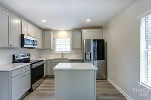 115 Turnbuckle Ct, Savannah, GA 31410 - Photo 7