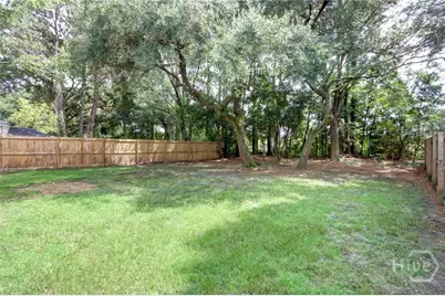 115 Turnbuckle Court, Savannah, GA 31410 - Photo 29
