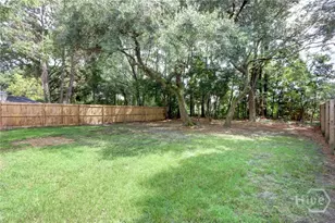 115 Turnbuckle Ct, Savannah, GA 31410 - Photo 29