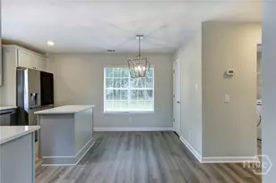 115 Turnbuckle Ct, Savannah, GA 31410 - Photo 13
