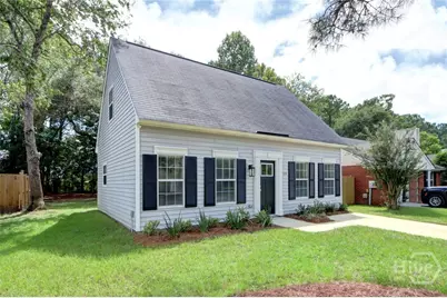 115 Turnbuckle Court, Savannah, GA 31410 - Photo 33