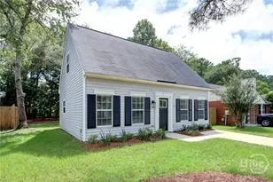 115 Turnbuckle Ct, Savannah, GA 31410 - Photo 33