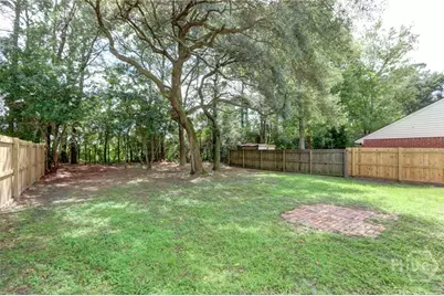115 Turnbuckle Court, Savannah, GA 31410 - Photo 31