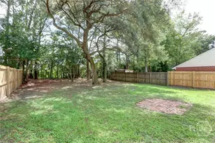 115 Turnbuckle Ct, Savannah, GA 31410 - Photo 31