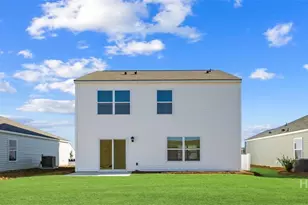 29 Jovita Dr, Port Wentworth, GA 31407 - Photo 15