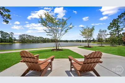 29 Jovita Drive, Port Wentworth, GA 31407 - Photo 23