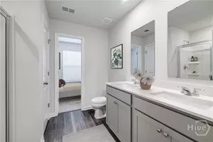 29 Jovita Dr, Port Wentworth, GA 31407 - Photo 11