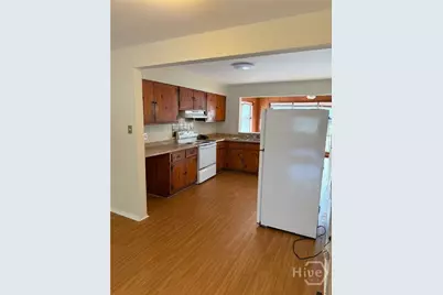 2101 Oakland Court #A & B, Savannah, GA 31404 - Photo 9