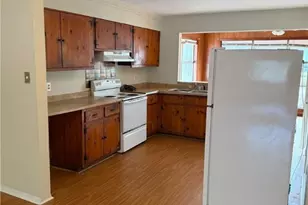 2101 Oakland Ct, Savannah, GA 31404 - Photo 9