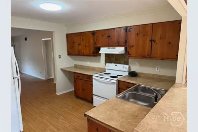 2101 Oakland Court #A & B, Savannah, GA 31404 - Photo 7