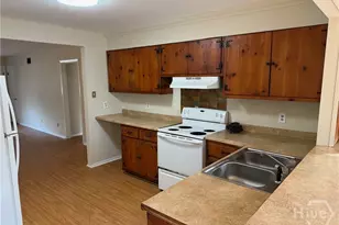2101 Oakland Ct, Savannah, GA 31404 - Photo 7