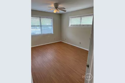 2101 Oakland Court #A & B, Savannah, GA 31404 - Photo 5