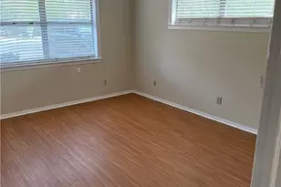 2101 Oakland Ct, Savannah, GA 31404 - Photo 5