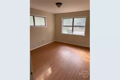 2101 Oakland Court #A & B, Savannah, GA 31404 - Photo 3