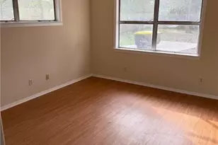 2101 Oakland Ct, Savannah, GA 31404 - Photo 3