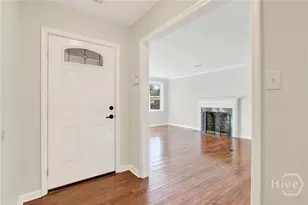 143 Andover Dr, Savannah, GA 31405 - Photo 35