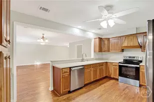143 Andover Dr, Savannah, GA 31405 - Photo 7