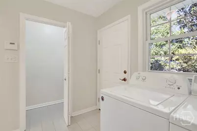 143 Andover Drive, Savannah, GA 31405 - Photo 29