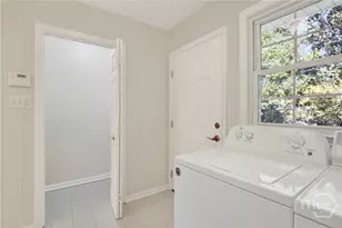 143 Andover Dr, Savannah, GA 31405 - Photo 29