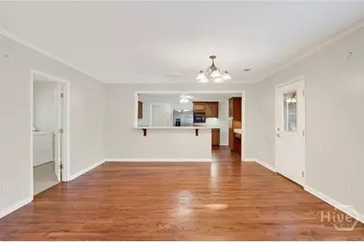 143 Andover Drive, Savannah, GA 31405 - Photo 11