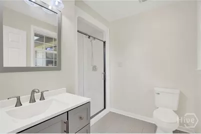 143 Andover Drive, Savannah, GA 31405 - Photo 15