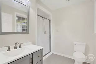 143 Andover Dr, Savannah, GA 31405 - Photo 15