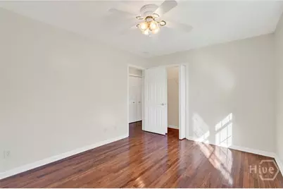 143 Andover Drive, Savannah, GA 31405 - Photo 23