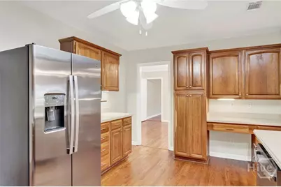 143 Andover Drive, Savannah, GA 31405 - Photo 5