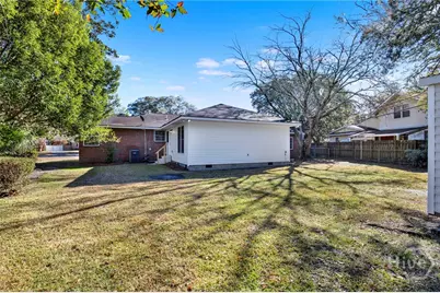143 Andover Drive, Savannah, GA 31405 - Photo 31