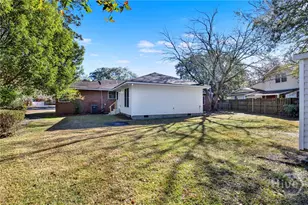 143 Andover Dr, Savannah, GA 31405 - Photo 31
