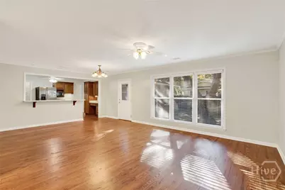 143 Andover Drive, Savannah, GA 31405 - Photo 9