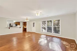 143 Andover Dr, Savannah, GA 31405 - Photo 9