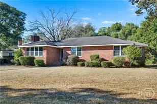 143 Andover Dr, Savannah, GA 31405 - Photo 19