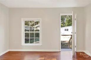 143 Andover Dr, Savannah, GA 31405 - Photo 17