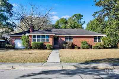 143 Andover Drive, Savannah, GA 31405 - Photo 27