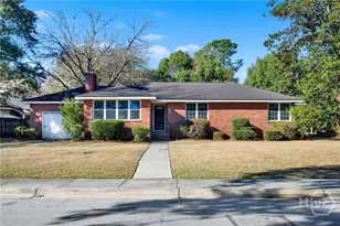 143 Andover Dr, Savannah, GA 31405 - Photo 27