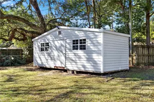 143 Andover Dr, Savannah, GA 31405 - Photo 33