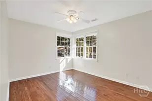 143 Andover Dr, Savannah, GA 31405 - Photo 21