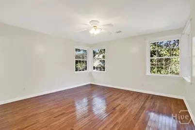 143 Andover Drive, Savannah, GA 31405 - Photo 13