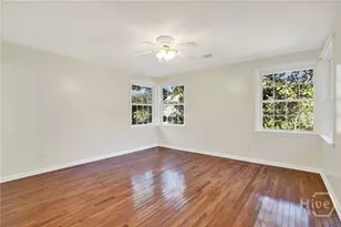 143 Andover Dr, Savannah, GA 31405 - Photo 13