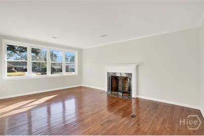 143 Andover Drive, Savannah, GA 31405 - Photo 3