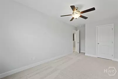 158 Stone Crab Circle, Bloomingdale, GA 31302 - Photo 15