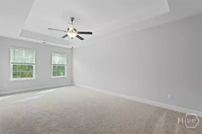 158 Stone Crab Circle, Bloomingdale, GA 31302 - Photo 11