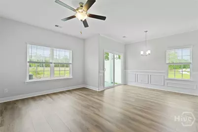 158 Stone Crab Circle, Bloomingdale, GA 31302 - Photo 7