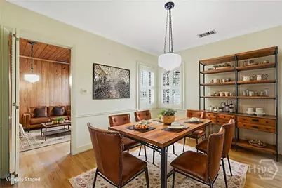 1203 Brightwood Drive, Savannah, GA 31406 - Photo 5