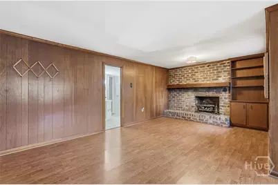 1203 Brightwood Drive, Savannah, GA 31406 - Photo 15