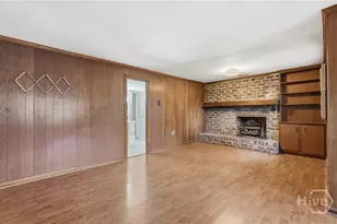 1203 Brightwood Dr, Savannah, GA 31406 - Photo 15