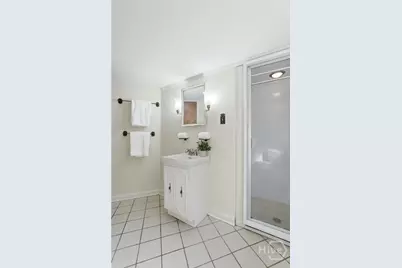 1203 Brightwood Drive, Savannah, GA 31406 - Photo 11