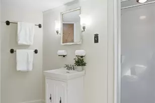 1203 Brightwood Dr, Savannah, GA 31406 - Photo 11